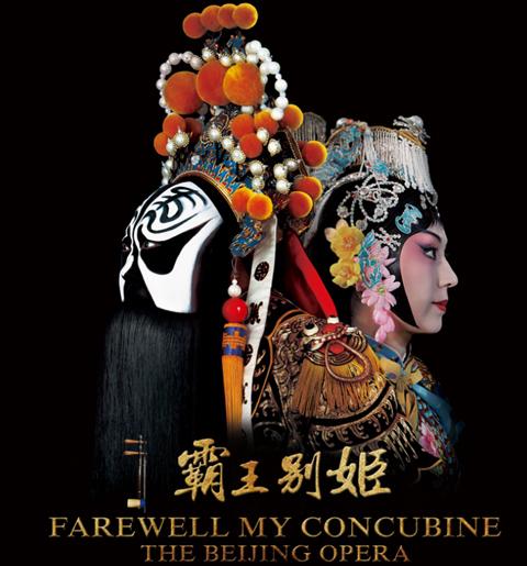 昆尼皮雅克学院硕士学位证